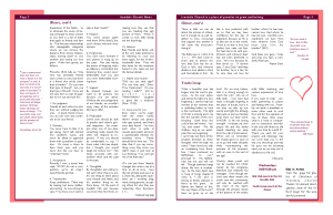 Feb Newsletter p.2-3